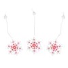 CA0656 KOKA ORNAMENTS 3 GAB. | Pirkt tiešsaistē — Megaluks