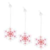 CA0656 KOKA ORNAMENTS 3 GAB. | Pirkt tiešsaistē — Megaluks