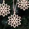 CA0660 PUITORNAMENT 6 TK (LILL) | Osta veebist — Megaluks