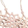 CA0660 PUITORNAMENT 6 TK (LILL) | Osta veebist — Megaluks