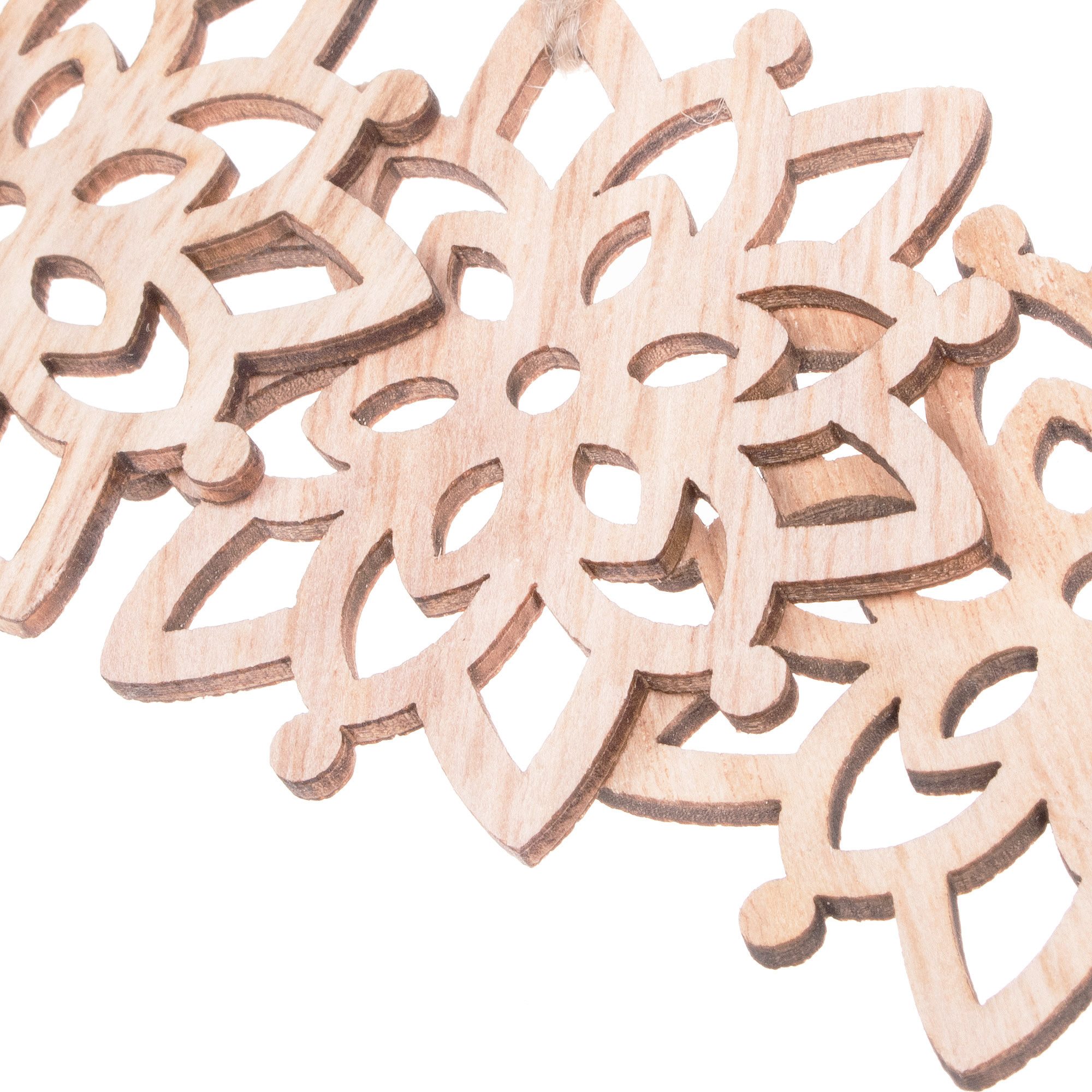CA0660 PUITORNAMENT 6 TK (LILL) | Osta veebist — Megaluks