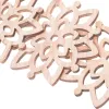 CA0660 PUITORNAMENT 6 TK (LILL) | Osta veebist — Megaluks