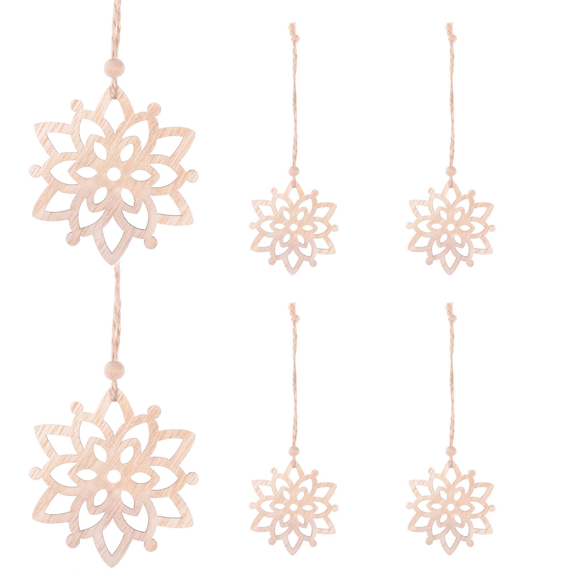 CA0660 PUITORNAMENT 6 TK (LILL) | Osta veebist — Megaluks