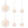 CA0660 PUITORNAMENT 6 TK (LILL) | Osta veebist — Megaluks