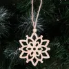 CA0660 PUITORNAMENT 6 TK (LILL) | Osta veebist — Megaluks