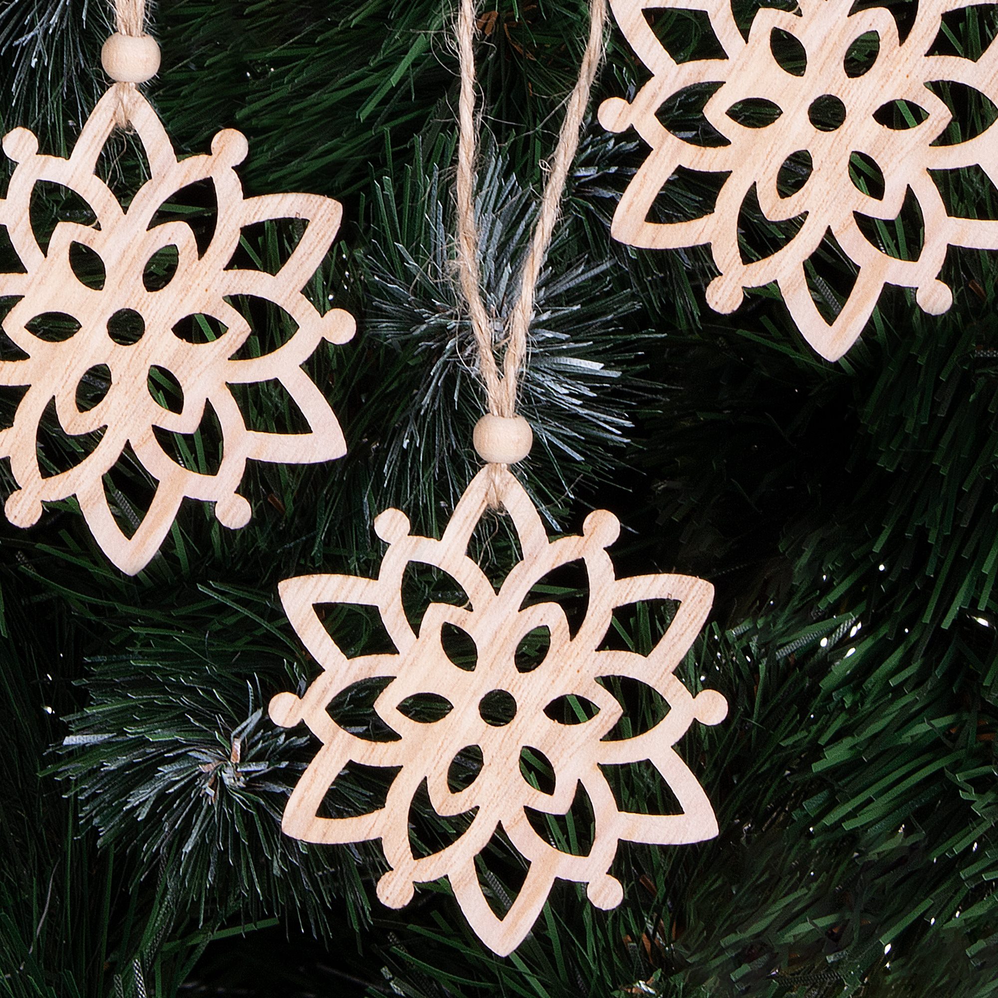CA0660 PUITORNAMENT 6 TK (LILL) | Osta veebist — Megaluks