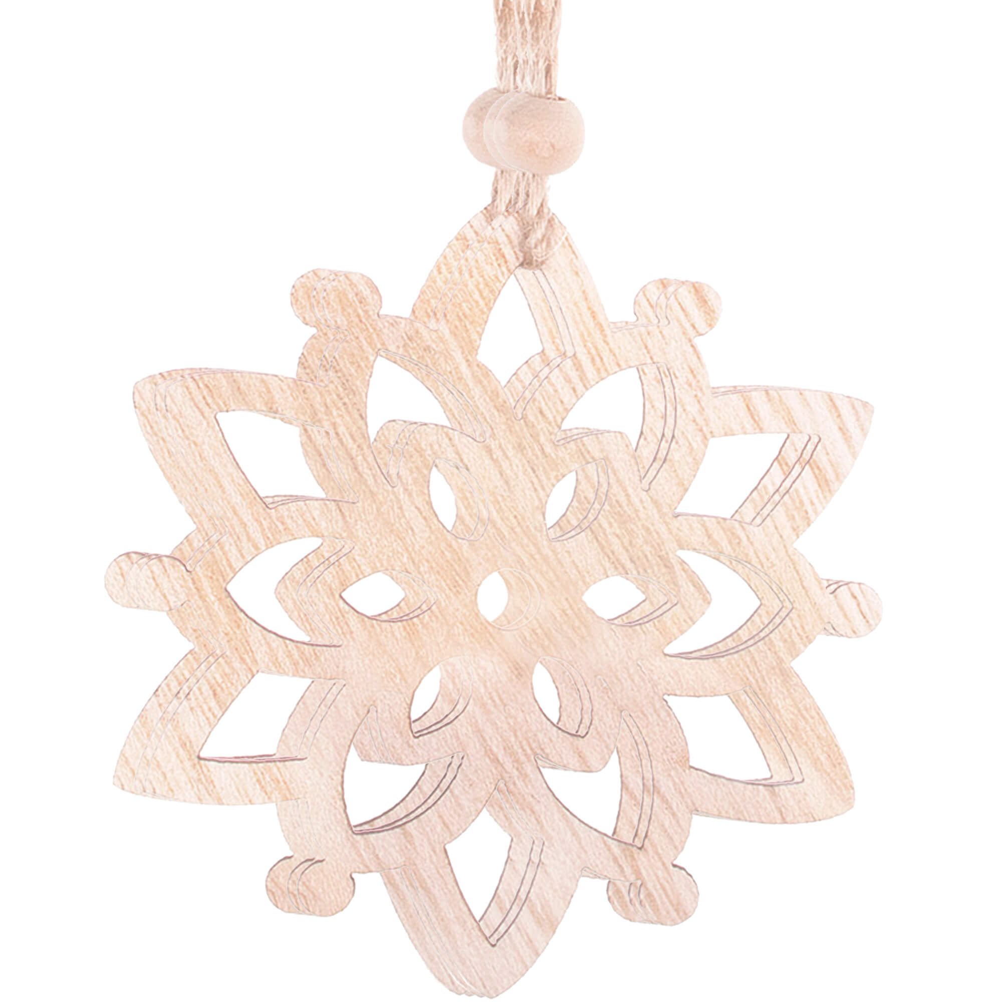 CA0660 PUITORNAMENT 6 TK (LILL) | Osta veebist — Megaluks