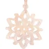 CA0660 PUITORNAMENT 6 TK (LILL) | Osta veebist — Megaluks