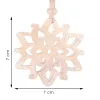 CA0660 PUITORNAMENT 6 TK (LILL) | Osta veebist — Megaluks