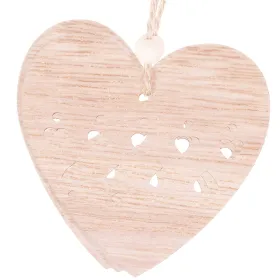 CA0661 KOKA ORNAMENTS 6 GAB (SIRDS) | Pirkt tiešsaistē — Megaluks