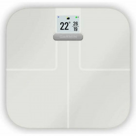 Bluetooth digitaalne kaal GARMIN Index S2