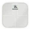 Bluetooth Digital Scale GARMIN Index S2