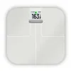 Bluetooth Digital Scale GARMIN Index S2