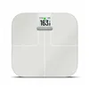 Bluetooth Digital Scale GARMIN Index S2