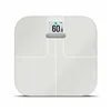 Bluetooth Digital Scale GARMIN Index S2