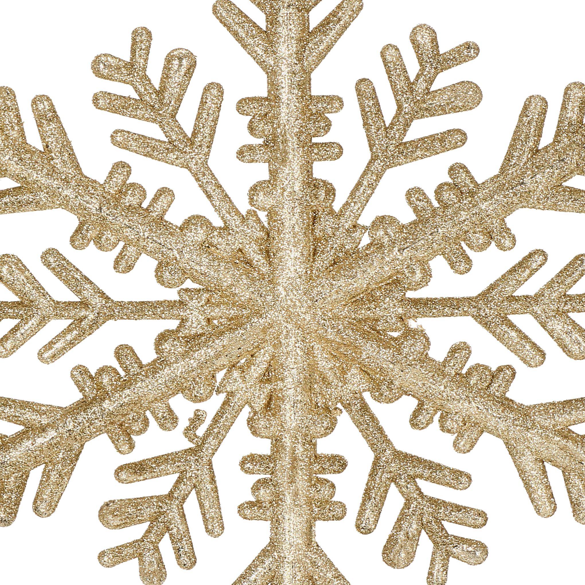 CA0782 CHRISTMAS DECORATION