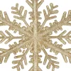 CA0782 CHRISTMAS DECORATION