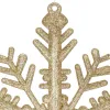 CA0782 CHRISTMAS DECORATION