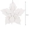 Jõulukuuse kaunistus Springos CA0776, 12 cm | Osta veebist — Megaluks
