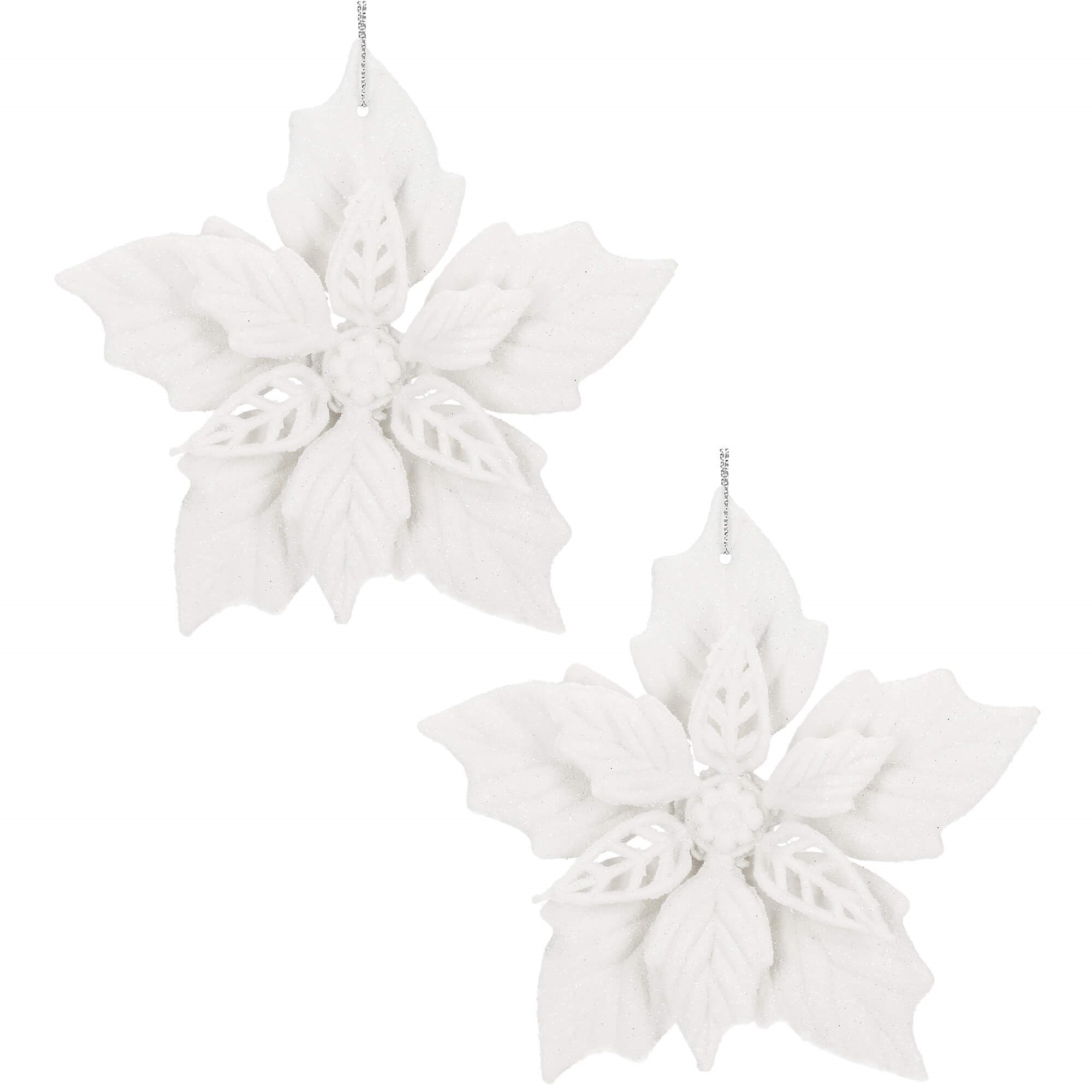 Jõulukuuse kaunistus Springos CA0776, 12 cm | Osta veebist — Megaluks