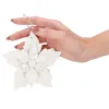 Jõulukuuse kaunistus Springos CA0776, 12 cm | Osta veebist — Megaluks