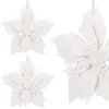 Christmas tree ornament Springos CA0776, 12 cm