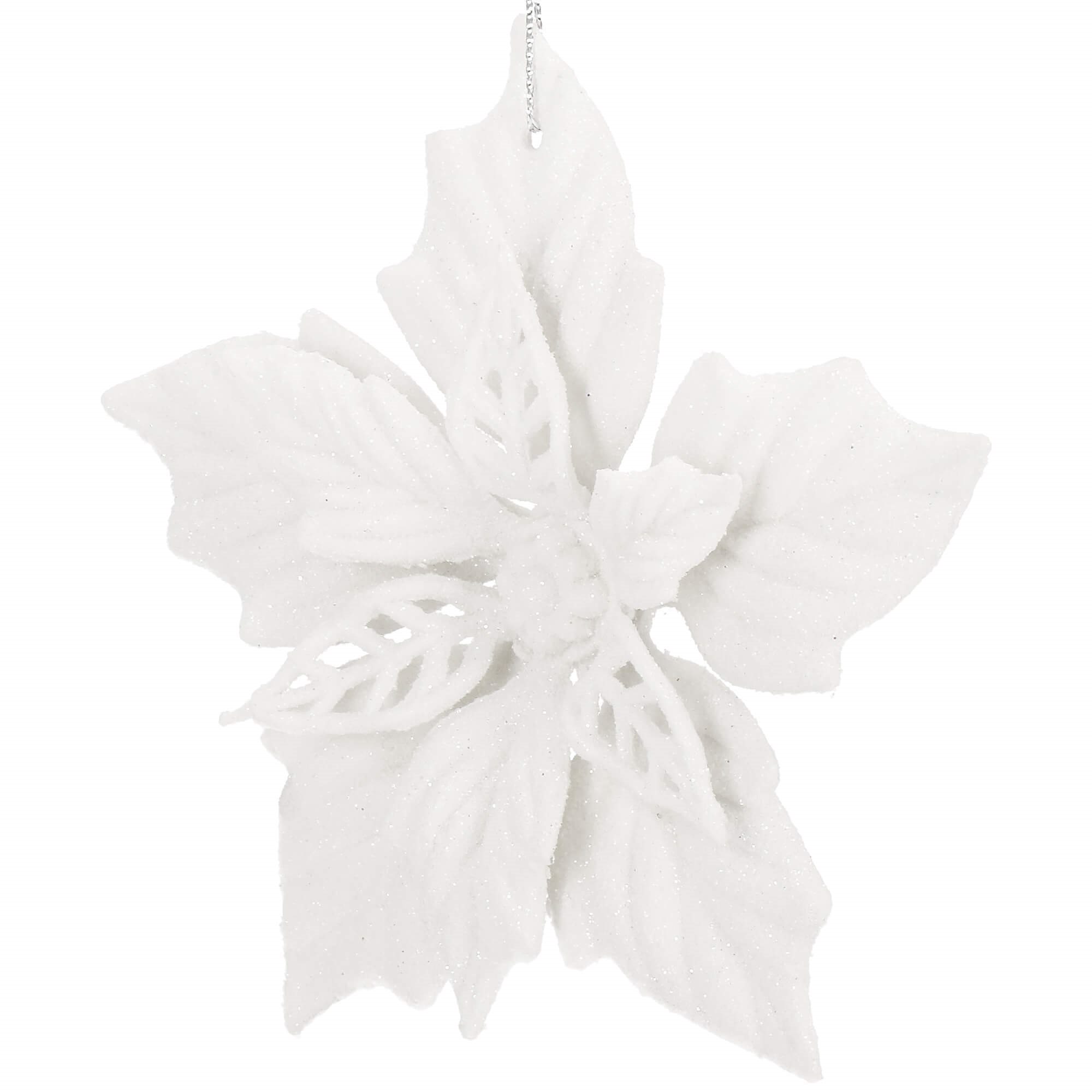 Jõulukuuse kaunistus Springos CA0776, 12 cm | Osta veebist — Megaluks