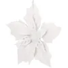 Jõulukuuse kaunistus Springos CA0776, 12 cm | Osta veebist — Megaluks