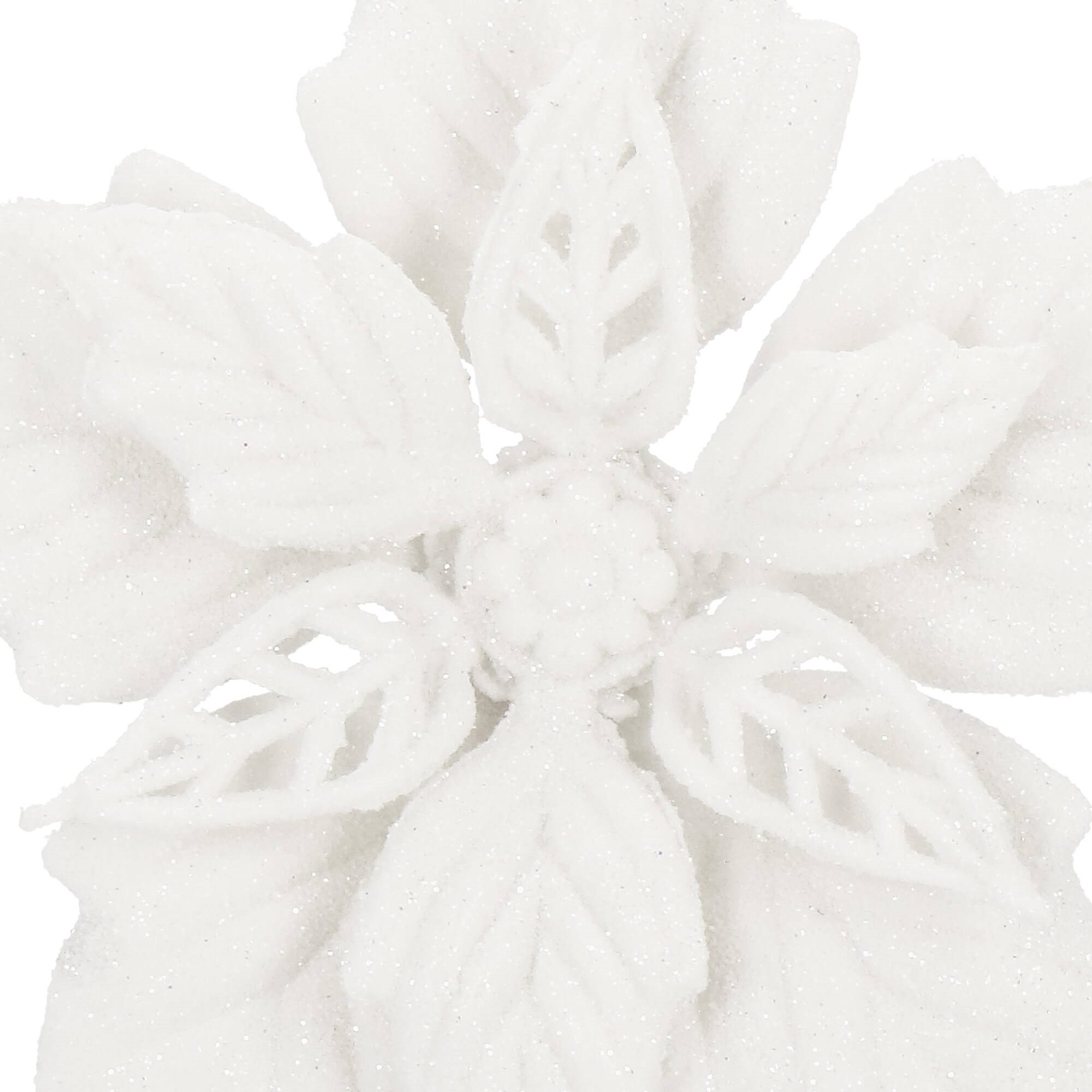 Christmas tree ornament Springos CA0776, 12 cm