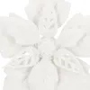 Jõulukuuse kaunistus Springos CA0776, 12 cm | Osta veebist — Megaluks