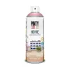 Spray paint Pintyplus Home HM118 400 ml Ancient Rose