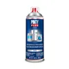 Spray paint Pintyplus Tech E150 400 ml Electrical appliances Silver