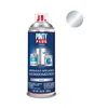 Spray paint Pintyplus Tech E150 400 ml Electrical appliances Silver