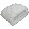 Duvet Abeil White 400 g /m² 200 x 200 cm