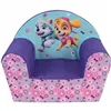 Sofa Fun House The Paw Patrol Children's