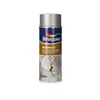 Spray paint Bruguer 5198002 Metallic Silver 400 ml