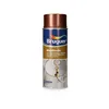 Spray paint Bruguer 5198003 Metallic Copper 400 ml