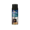 Anticaloric Paint Bruguer 5197994 Spray Black 400 ml