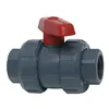 Valve Aqua Control C82135 PVC