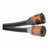 Hose Gardena Liano Ø 13 mm (10 m)