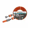 Hose Gardena Ø 13 mm (20 m)