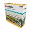 Automatic Drip Watering System for Plant Pots Gardena Micro-drip 13401-20