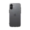 Spigen Ultra Hybrid - Case for iPhone 16 (Clear)