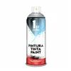 Spray paint 1st Edition 658 Cement grey 300 ml