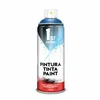 Spray paint 1st Edition 652 Sky blue 300 ml