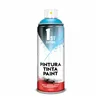 Spray paint 1st Edition 653 Pool Blue 300 ml