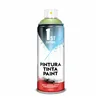 Spray paint 1st Edition 650 Pistachio 300 ml