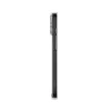 Spigen Ultra Hybrid - Case for iPhone 16 (Clear)