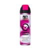 Spray paint Pintyplus Tech T184 Seasonal 500 ml Cherry