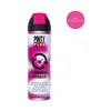 Spray paint Pintyplus Tech T184 Seasonal 500 ml Cherry